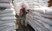sugar, sugar export, sugarcane, sugarcane farmers, Molasses, export duty on Molasses, ethanol- India TV Paisa