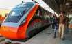 Narendra Modi Vande Bharat train launch, Vande Bharat new routes 2025, Banaras Khajuraho Vande Bhara- India TV Paisa