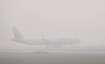 delhi airport, igi airport, indira gandhi international airport, delhi international airport, fog, d- India TV Paisa
