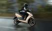 electric scooters, electric scooter price, ather, ather energy, ather electric scooters, ather elect- India TV Paisa