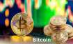 निवेशक क्रिप्टो की जगह सोना और बॉण्ड जैसे अपेक्षाकृत सुरक्षित विकल्पों की ओर रुख कर रहे हैं।- India TV Paisa