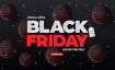 Black Friday Sale, Black Friday Sale data, Black Friday Sale 2025, Black Friday Sale week- India TV Paisa