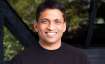 byju, byju's, Byju Raveendran, us court, Byju's founder, who is founder of Byju's, Byju Raveendran n- India TV Paisa