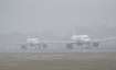 delhi airport, igi airport, indira gandhi international airport, delhi international airport, fog, d- India TV Paisa