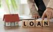 होम लोन में बड़ी बचत का...- India TV Paisa