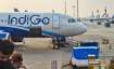नए संकट के घेरे में IndiGo- India TV Paisa