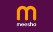 Meesho का शेयर भागा- India TV Paisa