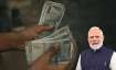PM नरेंद्र मोदी की नई...- India TV Paisa