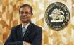 rbi, reserve bank of india, sanjay malhotra, rbi governer sanjay malhotra, rupee, rupee value, rupee- India TV Paisa