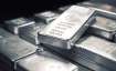 silver, silver price, silver rate, silver rate today, silver price today, silver Price in 2026, expe- India TV Paisa