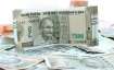 500 रुपये के नोटों पर आया...- India TV Paisa