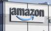 amazon, amazon lay offs, amazon job cuts, job cuts, lay offs, amazon prime video, prime video, Amazo- India TV Paisa