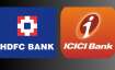 Q3 Results, q3fy26 results, HDFC Bank results, HDFC Bank Q3 Results, HDFC Bank q3fy26 results, ICICI- India TV Paisa
