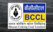 Bharat Coking Coal limited ipo, ipo, bccl ipo, bccl, bccl ipo opening date, bccl ipo closing date, b- India TV Paisa