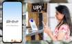 आप चाहें तो एक से ज्यादा UPI ऐप अपने फोन में इंस्टॉल कर सकते हैं।- India TV Paisa