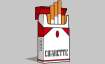 tobacco, tobacco products, new tax system for tobacco products, new tax system for cigarette, tax on- India TV Paisa