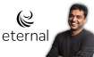 Eternal के Q3 नतीजों के बाद...- India TV Paisa