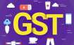 gst, goods and services tax, gst collection, gross gst collection, gst refund, net gst revenue- India TV Paisa