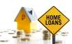 होम लोन में लाखों...- India TV Paisa