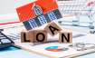 होम लोन में एक बात समझ लें होम लोन की रीपेमेंट अवधि जितनी कम होगी, ब्याज आप उतना कम चुकाएंगे। - India TV Paisa