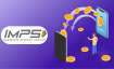 IMPS से पैसे भेजना होगा...- India TV Paisa