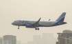 indigo, indigo flights, indigo pilots, dgca, indigo flights cancelled- India TV Paisa