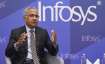 Infosys Q3FY26 Results, Infosys Q3 Results, infosys results, infosys, infosys share price- India TV Paisa