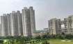 suraksha group, jaypee wish town, jaypee wish town noida, noida, flats, jaypee infratech limited, re- India TV Paisa