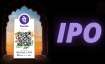 phonepe, phonepe ipo, phonepe ipo date, phonepe ipo size, phonepe ipo opening date, phonepe ipo clos- India TV Paisa