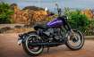 Royal Enfield, Royal Enfield Goan Classic 350, Royal Enfield Goan Classic 350 2026, Royal Enfield Go- India TV Paisa