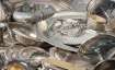 silver, silver price, Silver Price Outlook, silver price today, silver rate, silver rate today, silv- India TV Paisa