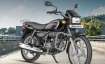 hero, hero motocorp, hero splendor, hero splendor price, hero splendor price hike, hero splendor mil- India TV Paisa