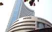 शेयर बाजार आज बंद...- India TV Paisa