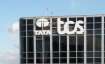 tcs, tcs share price, tcs results, tcs q3 results, tata consultancy services, hcl tech, hcl tech sha- India TV Paisa