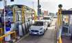toll tax, toll tax collection, pending toll tax, user fee, national highways user fee, no objection - India TV Paisa
