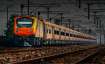 Amrit Bharat Express train, Amrit Bharat Express, 9 new Amrit Bharat Express trains, Amrit Bharat Ex- India TV Paisa