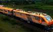 indian railways, amrit bharat express, amrit bharat express trains, new amrit bharat express trains,- India TV Paisa