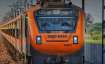 Amrit Bharat Express, Amrit Bharat Express Trains, Amrit Bharat, Amrit Bharat II, new rules for amri- India TV Paisa
