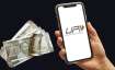 जल्द UPI से मिलेगी लोन!- India TV Paisa