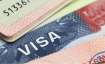 visa, us visa, america, america visa, donald trump, visa processing, us immigration, russia, brazil,- India TV Paisa