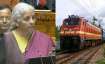Announcement of construction of 7 high speed rail corridors in the budget.- India TV Paisa