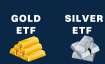 Gold-Silver ETF के वैल्यूएशन...- India TV Paisa