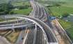 uttar pradesh, up, up government, uttar pradesh government, expressway, new expressway, upcoming exp- India TV Paisa