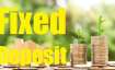 नॉन-कॉलएबल एफडी में अधिक ब्याज मिलता है, क्योंकि राशि तय अवधि तक लॉक रहती है।- India TV Paisa