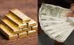 gold, gold price, gold price today, gold rate, gold rate today, fd, fd rates, fd interest rate, fixe- India TV Paisa