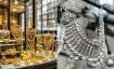 चांदी में लगातार तीसरे दिन तेज गिरावट दर्ज की गई।- India TV Paisa