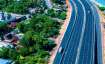 road projects, highway projects, expressway projects, road projects in maharashtra, road projects in- India TV Paisa