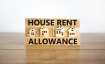 HRA नियमों में बदलाव की...- India TV Paisa