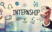 पीएम इंटर्नशिप स्कीम...- India TV Paisa