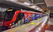 lucknow, lucknow metro, Lucknow Metro East-West corridor, UPMRC, uttar pradesh metro rail corporatio- India TV Paisa